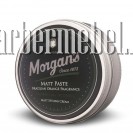 Матовая паста для укладки Morgans Matt Paste Бразильский апельсин 75 мл